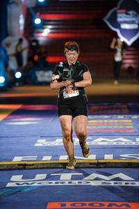 BIB: 
                            <button type="button" onclick="openModal(22757957)" class="btn btn-primary btn-sm float-right btn-popup" data-toggle="modal" data-target=".modal-high-quality">
                        <i class="fas fa-shopping-cart"></i> Add to Cart
                    </button>
                                            <button type="button" onclick="isThisMe(22757957, true)" class="btn btn-success btn-sm float-right btn-popup btn-isme hidden" data-toggle="tooltip" data-placement="bottom" title="นี่คือรูปของคุณใช่ไหม คลิกที่นี่เพื่อเอาเข้าอัลบั้ม">
                        <i class="fas fa-plus"></i> Add to album
                    </button>
                    <button type="button" onclick="isThisMe(22757957, false)" class="btn btn-warning btn-sm float-right btn-popup btn-isnotme hidden">
                        <i class="fas fa-ban"></i> Remove from album
                    </button>